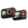 SJCAM FunCam+ czarna - 1178827 - zdjęcie 2